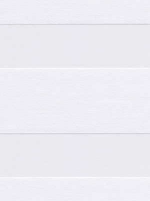 Preview Bärnau 12.100e 3