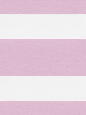 Bärnau 53.100e Detailansicht