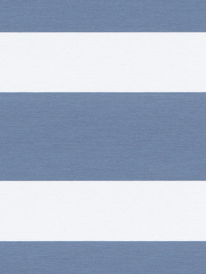 Preview Bärnau 65.100e 3