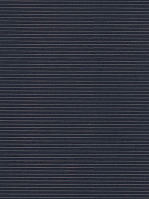 Calbe 40.010e Detailansicht