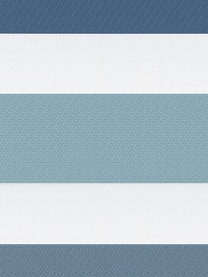 Battenberg 00.630e Detailansicht