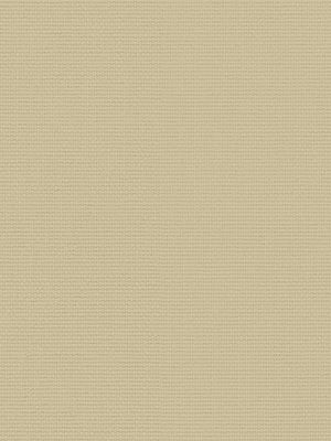 Chemnitz 81.930e Detailansicht