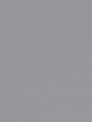 Clingen 70.040e Detailansicht