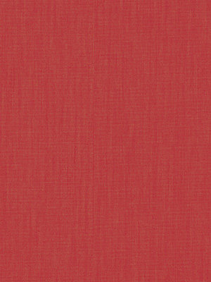 Clingen 13.040e Detailansicht