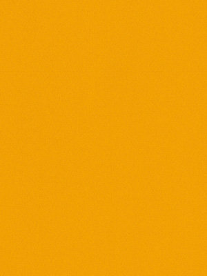 Coburg 72.050e Detailansicht