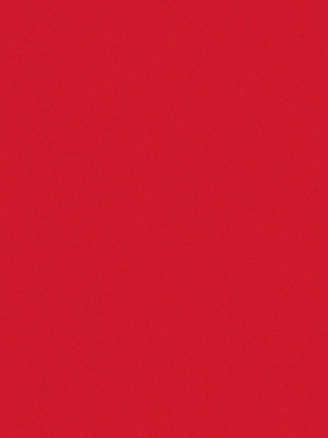 Coburg 03.050e Detailansicht