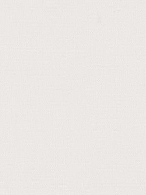 Falkenberg 12.850e Detailansicht