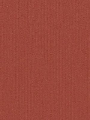 Falkenberg 23.850e Detailansicht