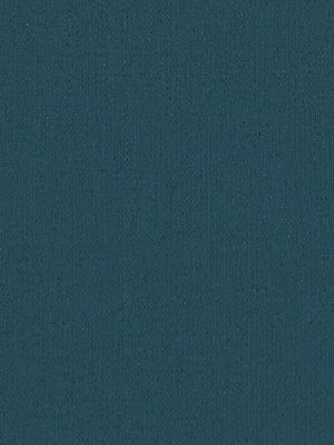 Falkenberg 16.850e Detailansicht