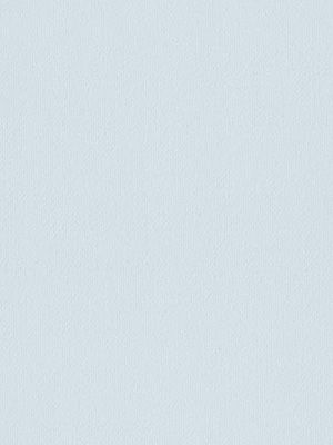 Falkenberg 26.850e Detailansicht