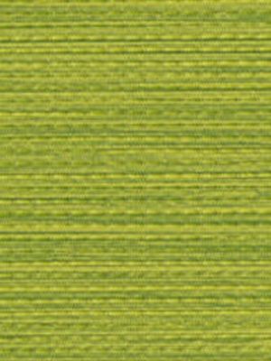 Preview Coswig 40.860e 1