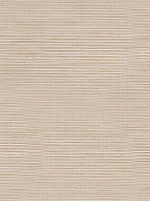 Coswig 50.860e Detailansicht