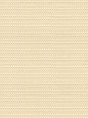 Preview Bocholt 91.470e 2