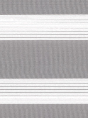 Preview Burgau 20.780e 3