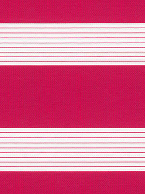 Burgau 04.780e Detailansicht