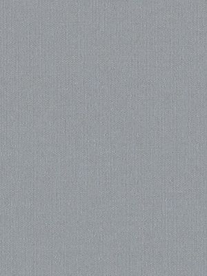 Creuzburg 20.690e Detailansicht