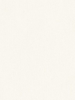 Creuzburg 12.690e Detailansicht