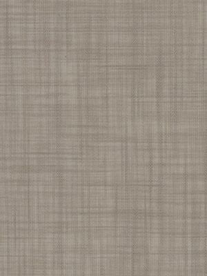 Rollo Anser 5507.1510 Detailansicht