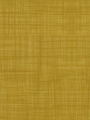 Preview Rollo Anser 5503.1505 3