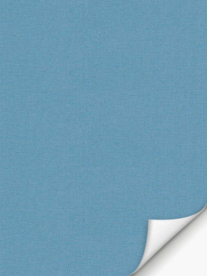 Cuxhaven 46.421e Detailansicht