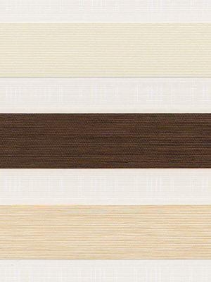 Preview Bedburg 00.821e 3