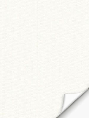 Dahlen 12.041e Detailansicht