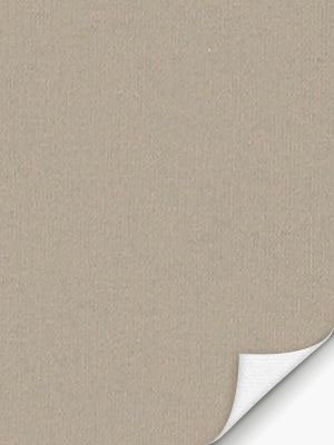 Dahme 21.241e Detailansicht