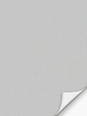 Dannenberg 10.451e Detailansicht