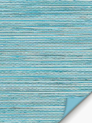 Dargun 60.951e Detailansicht