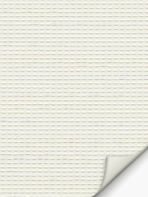 Preview Dargun 12.951e 2