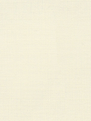 Gütersloh 02.761e Detailansicht