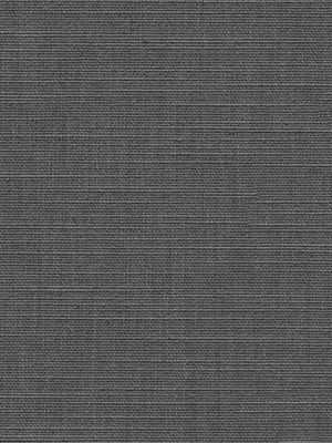 Böhlen 20.861e Detailansicht