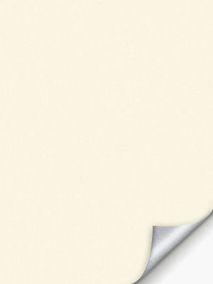 Preview Datteln 22.391e 3