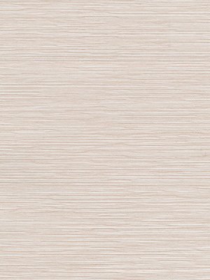 Preview Rollo Maia 5502.2401 3