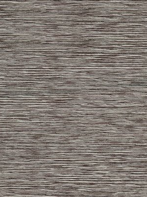 Rollo Maia 5507.2402 Detailansicht