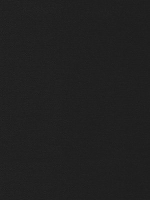 Rollo Sceptrum 5508.6405 Detailansicht