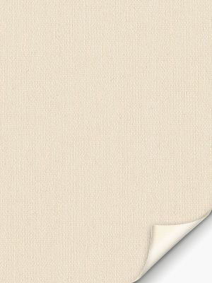 Preview Delbrück 91.112e 1