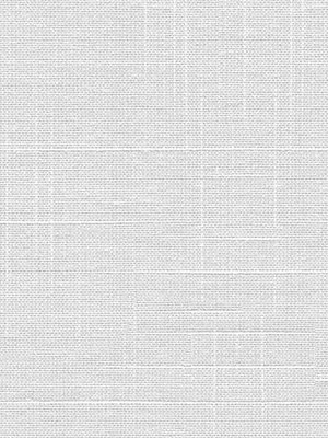 Bharani 102516L Detailansicht