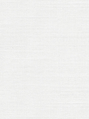 Albali 102517L Detailansicht