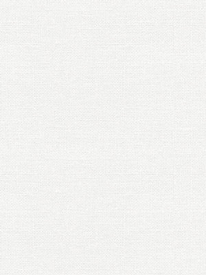 Capella 102519L Detailansicht