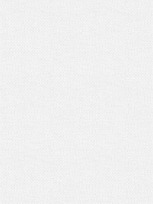 Preview Chertan 102523L 1