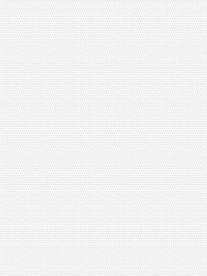 Chertan 102524L Detailansicht