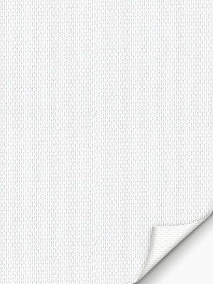 Decrux 102535L Detailansicht