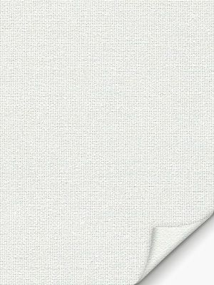 Alterf BO 102536L Detailansicht