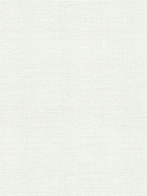 Atlas 102541L Detailansicht