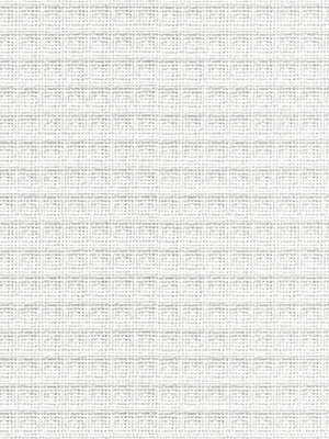 Atria 102543L Detailansicht