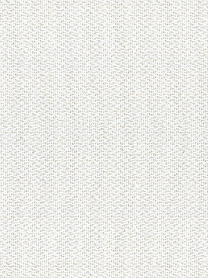 Aludra 102544L Detailansicht