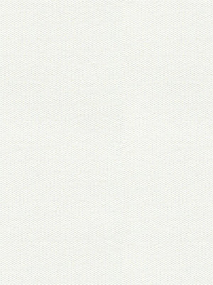 Preview Chertan 102559L 1