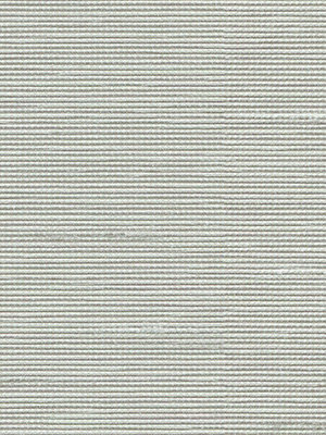 Preview Arneb 802578L 3