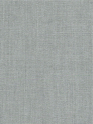 Preview Asellus 802584L 3